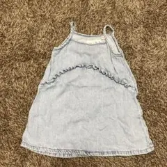 Item thumbnail for item 22e8eb0b-e86e-4726-9531-d5b3bb97b7f3