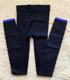 ウォームアップウェア