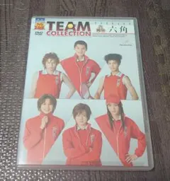 テニスの王子様 ミュージカル・演劇