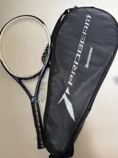 ブリヂストン WINGBEAM S65 テニスの王子様 忍足侑士 忍足謙也 - メルカリ