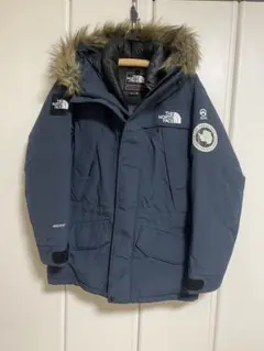 THE NORTH FACEアンタークティカパーカーL