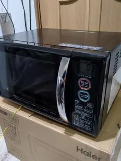 電子レンジ SHARP オーブンレンジ RE-S203-H ヨドバシ.com - シャープ SHARP オーブンレンジ（20L） グレー系 RE