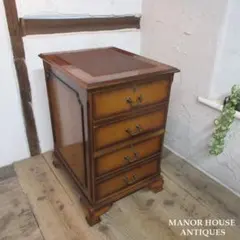 [中古美品] 北米ウォールナット製 手動昇降デスク 高品質 中古美品] 北米ウォールナット製 手動昇降デスク 高品質 - メルカリ
