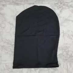 Item thumbnail for item 34676401-2842-4868-abd3-04e98a320df2