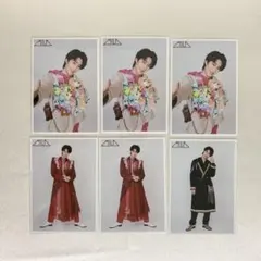 2026年最新】曽野舜太 写真の人気アイテム - メルカリ