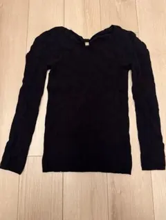 Item thumbnail for item 36d80c94-a60d-413e-ac43-c3e47df9227a