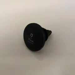 Item thumbnail for item 35922622-f53c-4114-a39b-8719fa1e99c3