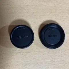 Item thumbnail for item e9bb12fa-e171-40a6-a520-36a8345c76c0