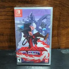 Blade Assault Launch Edition (輸入版:北米)のサムネイル