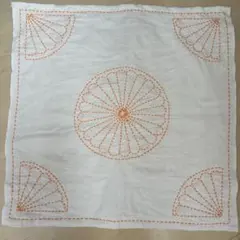 Item thumbnail for item 516c8e54-f0bc-4575-a45c-1650959f171a