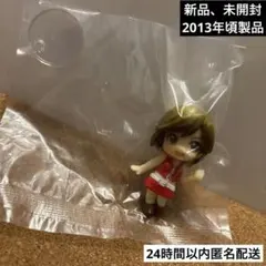 MEIKO 「ねんどろいどぷち 初音ミク セレクション」