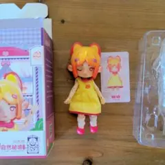 たけたけ様 リクエスト 2点 まとめ商品