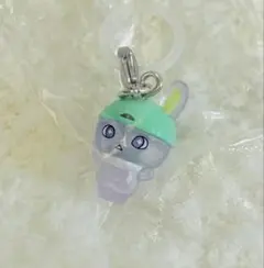 JOCHUM めじるしアクセサリー　ちまた