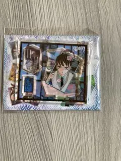 鬼滅の刃 アクスタ カナタ