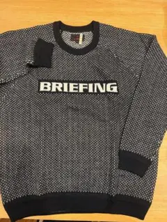 聡樹様 リクエスト 4点 まとめ商品