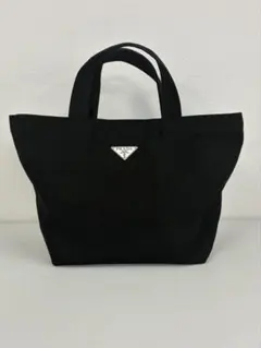 2026年最新】prada ノベルティの人気アイテム - メルカリ