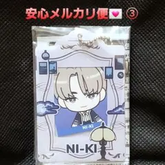 にゃんまる様 リクエスト 2点 まとめ商品