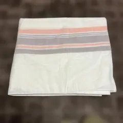 ウインターシーツ