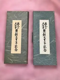 Item thumbnail for item 40245038-8464-4e3d-b680-4da4cef5c6cd