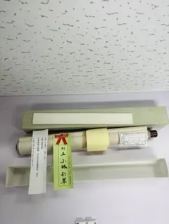 メルカリ