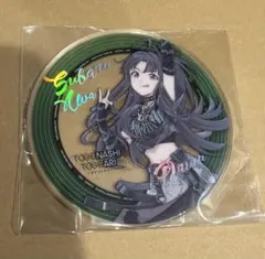 Item thumbnail for item e93dc685-35d4-4dd2-9ab9-527258ffb091