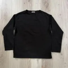 ユナイテッドアローズ L/S tee sizeMのサムネイル