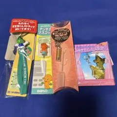 2026年最新】サトちゃん風鈴の人気アイテム - メルカリ