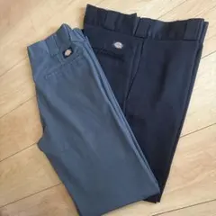 デッキーズ　874 873 二枚セット