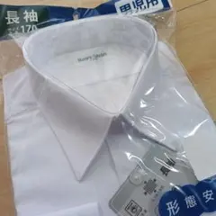 ❤︎maron❤︎様 リクエスト 2点 まとめ商品