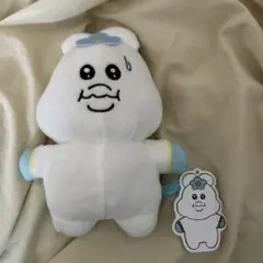 Item thumbnail for item b0b82ce6-4670-40a0-a94a-d4086155932f