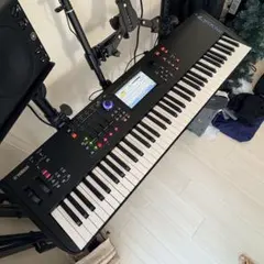 2025年最新】modx7の人気アイテム - メルカリ