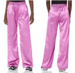 Item thumbnail for item 26cc79b1-2974-4bf0-b3bc-096f000fb851