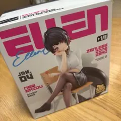 Item thumbnail for item 22a7f5c5-7671-4d0f-8f60-77d680128253