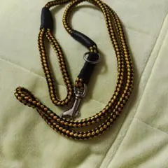 Item thumbnail for item e42218d2-dde1-44d4-88ac-c7b8c552f93c