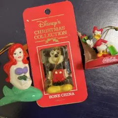 Item thumbnail for item 067a04fd-cfe6-4628-9954-a074aa308b06