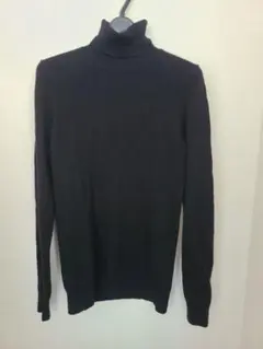 Item thumbnail for item 2b0275de-251f-413a-b3ce-f1722eb0b164