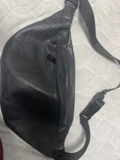 LOUIS VUITTON モノグラム ショルダーバッグ 破格です‼️