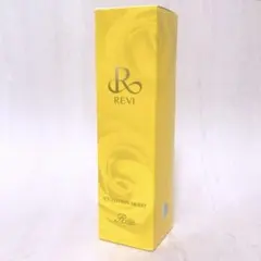 (正規品)REVI Rローション美容液 150mL (ラスト1つ)再生因子 正規品)REVI Rローション美容液 150mL 再生因子 - メルカリ