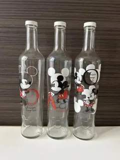 Item thumbnail for item 8c06b399-0d9f-4dd5-bec8-88444dc114bb