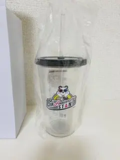 AAA 15th anniversary stAnd