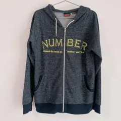 Item thumbnail for item edcb5414-d4f7-47ad-acbd-45e6ac92118c