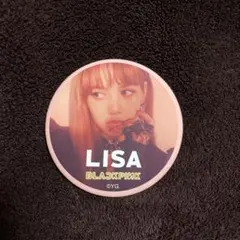 Item thumbnail for item 8274fb2c-64d0-496d-bdfe-c81af1c762c8