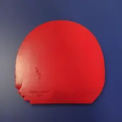 卓球ラバー RED MONKEY 2.0 赤
