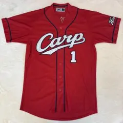 2026年最新】鈴木誠也（広島東洋カープ）の人気アイテム - メルカリ