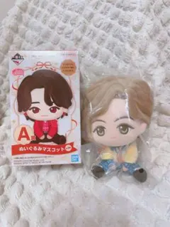 2026年最新】ミセス一番くじ 藤澤涼架の人気アイテム - メルカリ