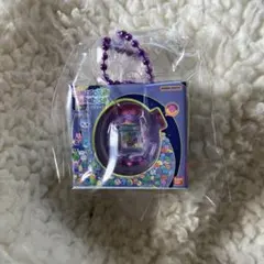 おかしなたまごボーロっち3たまごっちパラダイス