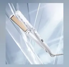 KINUGO ストレートアイロン LM225 未開封