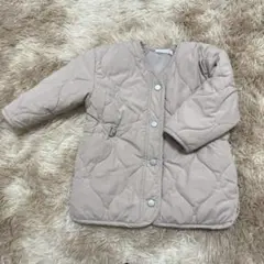 ジャケット サイズ95 ピンク