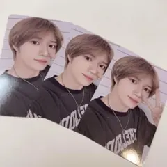 Item thumbnail for item b9f3cdaa-d078-41f9-8a36-0f0ad658eb7a