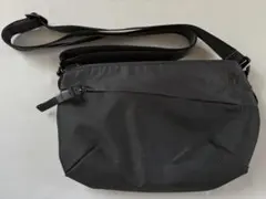 THE NORTH FACE エレクトラトート s